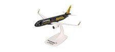 Herpa 614658 200 eurowings - herpa,