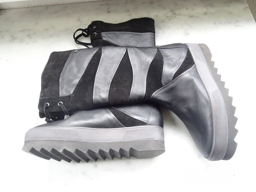 Högl damen stiefel - damen,