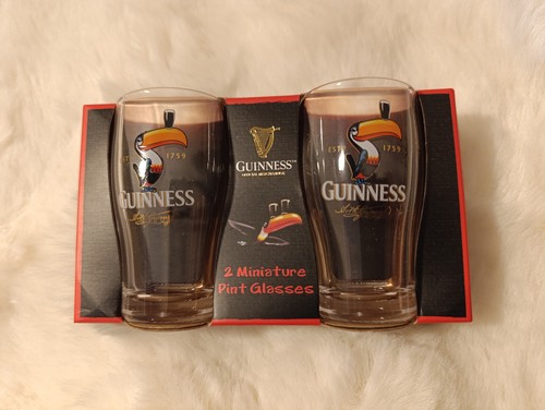 Guinness tukan design - guinness,