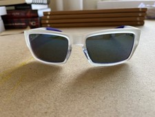 Sonnenbrille Smith OUTLIER F09