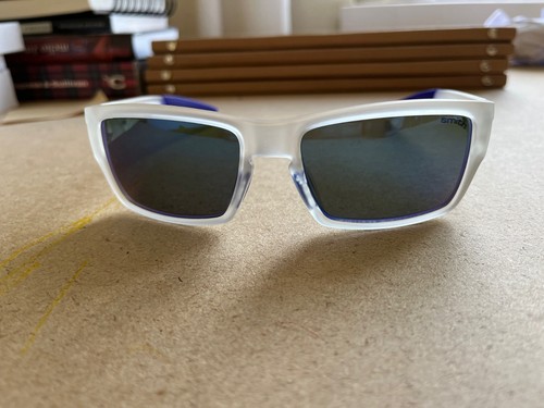 Sonnenbrille smith outlier f09 - outlier,