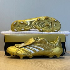 Brandneu Adidas Predator