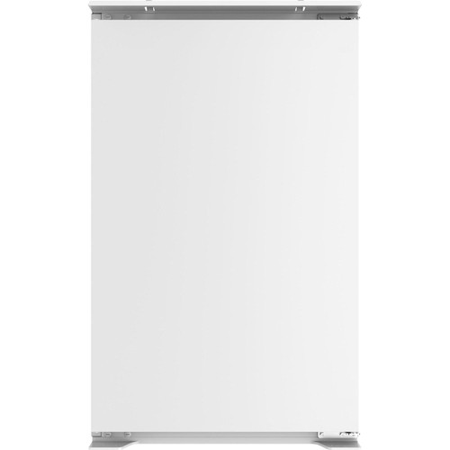 Gorenje ri409ep1 - gorenje,