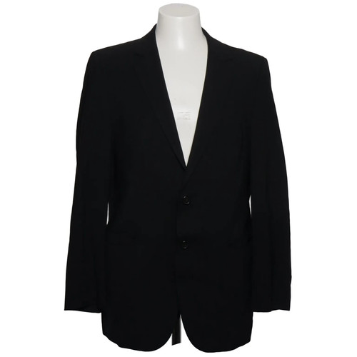Hugo blazer größe - blazer,, größe: