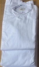 2 x Koch Bäcker Service