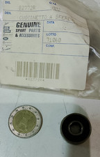 BEVERLY 125/200 82772R