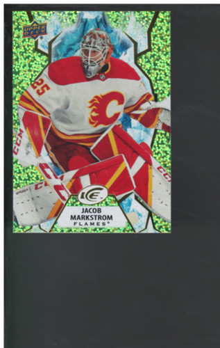 B3581 2021 upper deck eis - 2021-22,