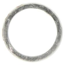 Auspuff Krümmerdichtung 26X33X4 für Honda Z 50 J Monkey