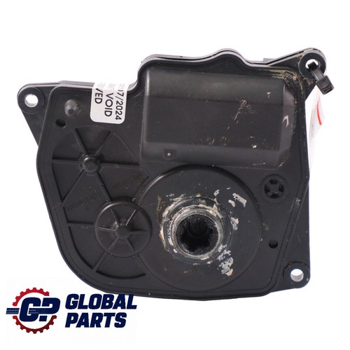 Bmw g01 g20 g30 benziner - bmw,