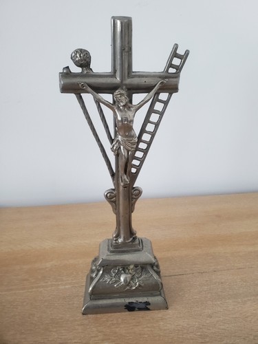 Standkreuz jesus christus - jesus,