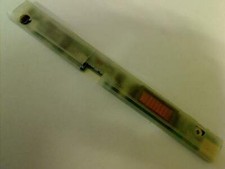 Display Inverter Board Gericom