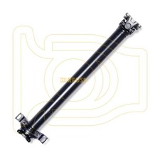 REUSS Kardanwelle Gelenkwelle