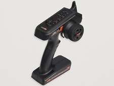 Amewi pistolen fernsteuerung - amewi,