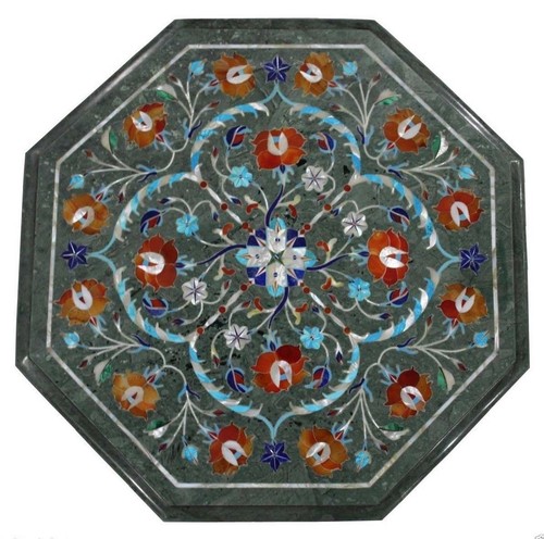 Marmor tischplatte halb - tischplatte,
