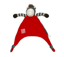 Coppenrath Spiegelburg Pferd