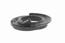 VAICO (V10-3679) Federteller