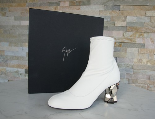 Giuseppe zanotti 5 - giuseppe, 38,5