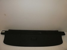 Rollo VW Passat 3C Variant BJ