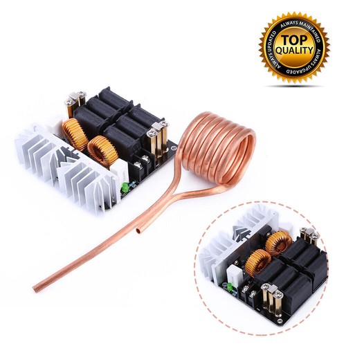 1000w 20a zvs - 1000w,