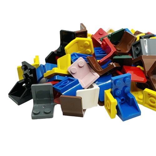 25x lego city - lego, 4079