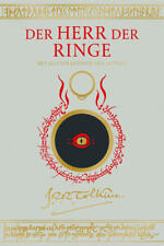 Der Herr der Ringe | J.R.R