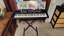 Keyboard YAMAHA YPT-210