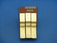 Wersi Cosmos / Platine ZS1-53473