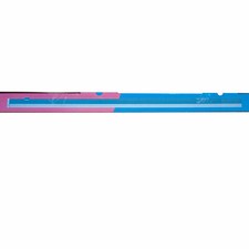 2 LED Möbelleuchte Lampe