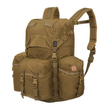Helikon Tex Bergen Rucksack