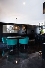 Zwischenmiete - Möblierte Penthouse Wohnung in Palma de Mallorca