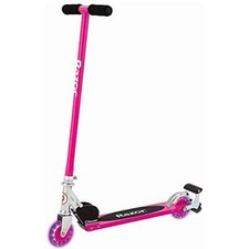Razor Kinder S Spark Scooter