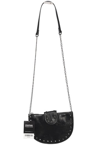 Zara handtasche damen - zara,