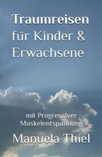 Traumreisen für Kinder &