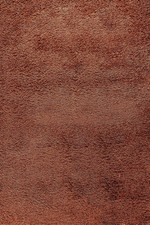 Rugs Direct Online Ltd Oxford