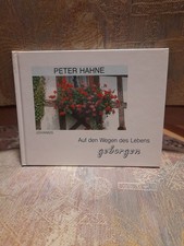 Auf den wegen des lebens - den,
