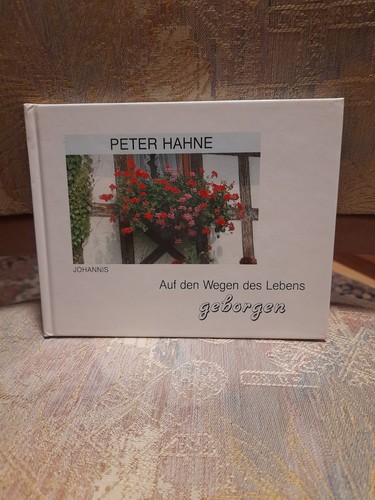 Auf den wegen des lebens - auf,