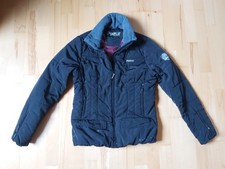 Pikeur - Damen Winterreitjacke