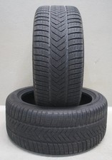 2x Pirelli SottoZero RSC RFT*