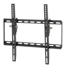 VIVANCO TILT M (39771)