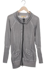 BiBA Strickjacke Damen