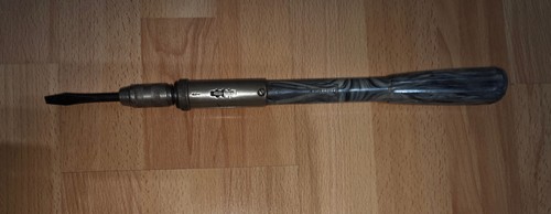 Ddr automatischer - ddr,
