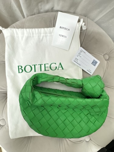 Original bottega veneta mini - veneta,