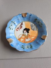 Antiker japanischer