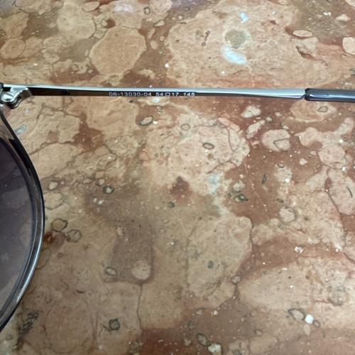 Sonnenbrille eschenbach - sonnenbrille,
