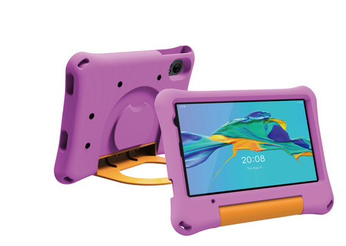 Tab t8s kids tablet - kids,