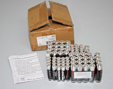 Home Shopping Europe