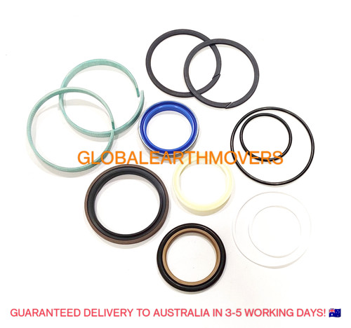 Komatsu parts boom - komatsu, cylinder