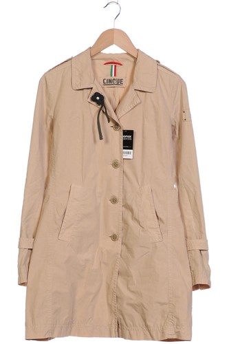 Cinque mantel damen jacke - damen,