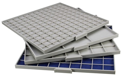 Safe beba maxi - safe,