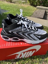 NEU Nike Air Max TW Größe